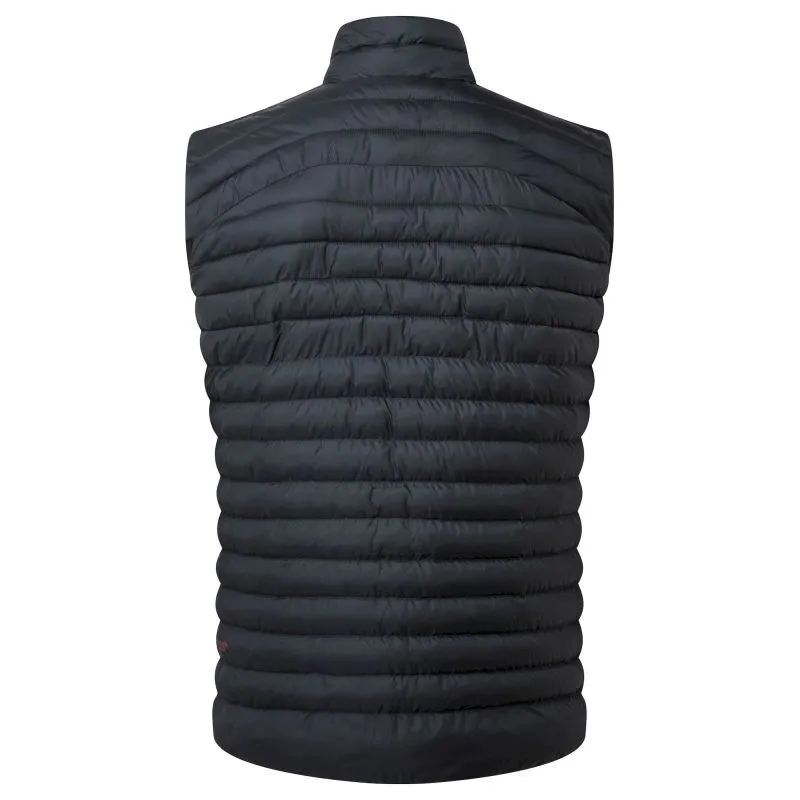 Rab  Cirrus Vest - Gilet sintetico - Uomo