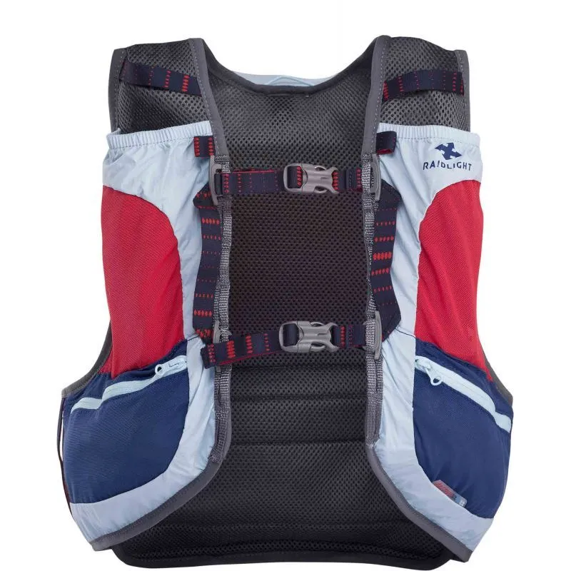 Raidlight  Activ Vest 12L - Zaino idrico