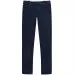 Richard J. Brown Tokyo Cashmere Chino Jean Navy