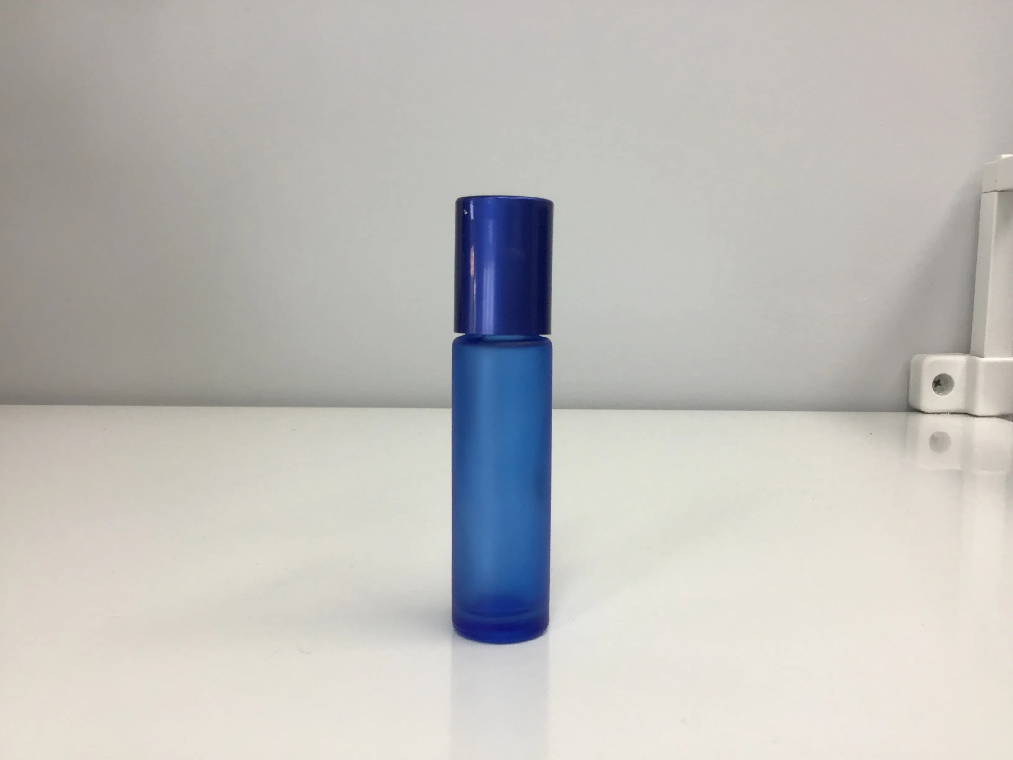 Roller Bottle Thick Glass 10ml