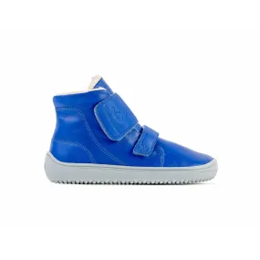 shoes be lenka Panda Blue