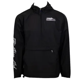 Skeeter Windbreaker