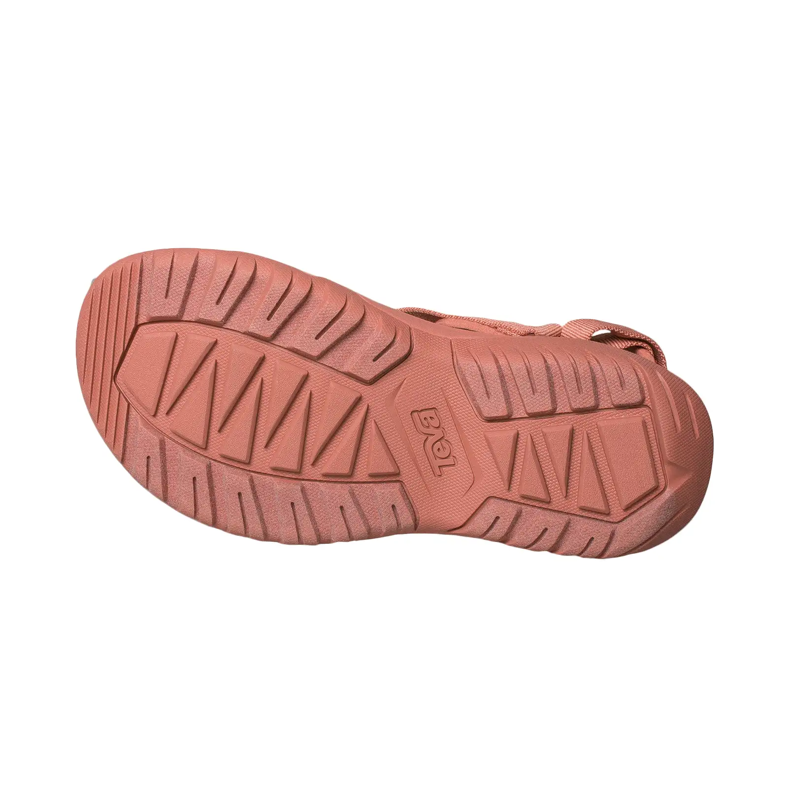 Teva Hurricane Verge Aragon Sandals - Women's