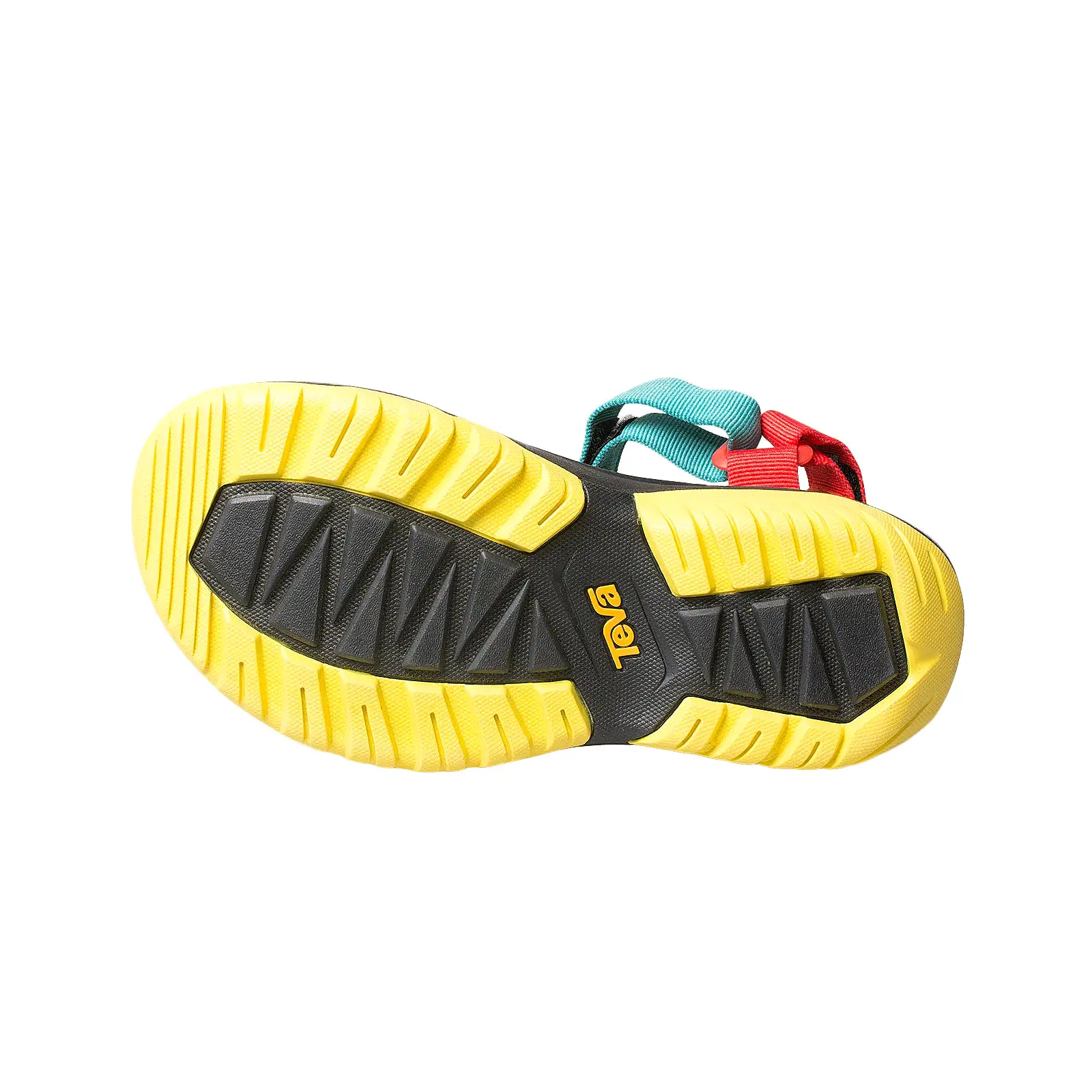 Teva Hurricane XLT 2 90s Multi Sandals - Women's