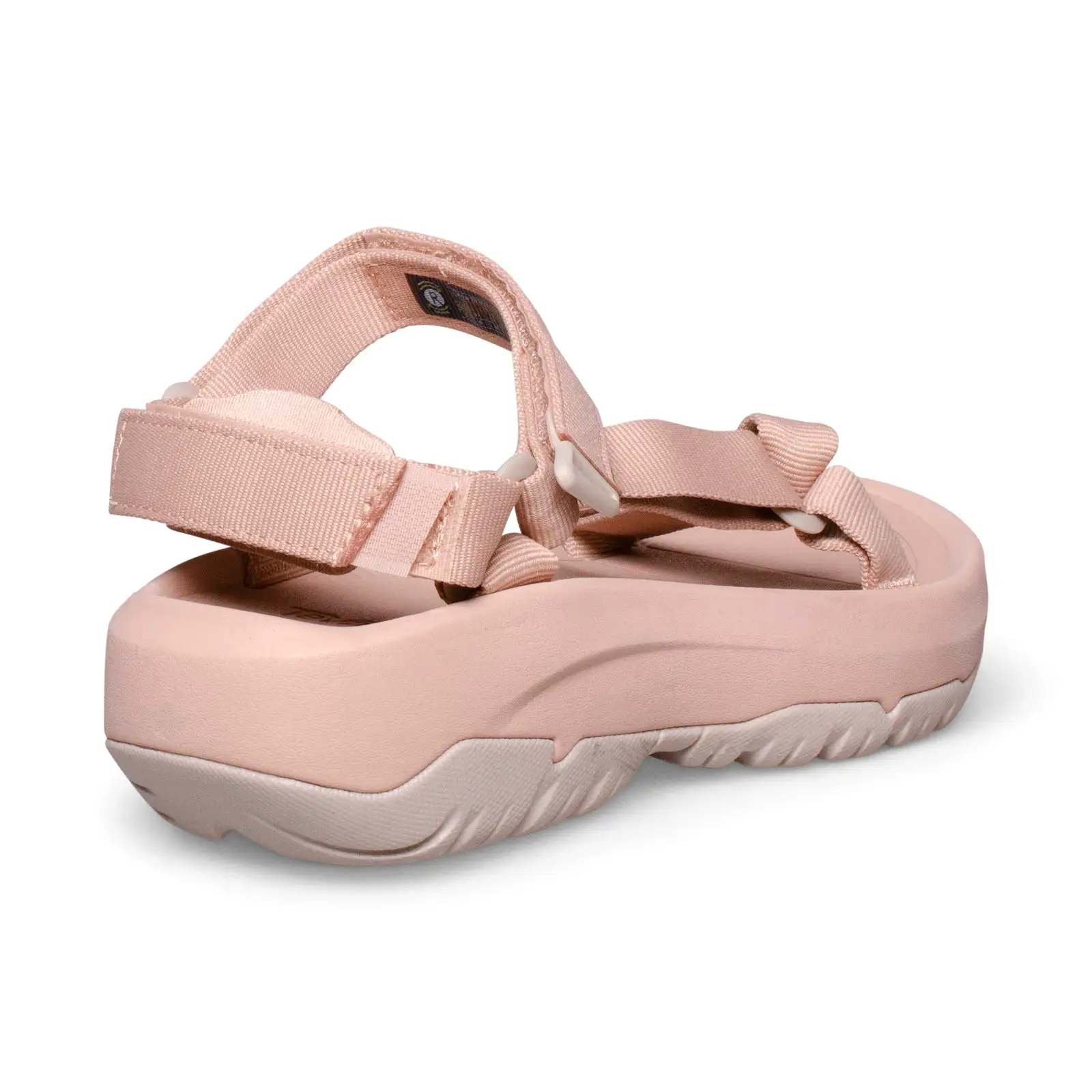 Teva Hurricane XLT 2 Ampsole Maple Sugar Sandals - Women's