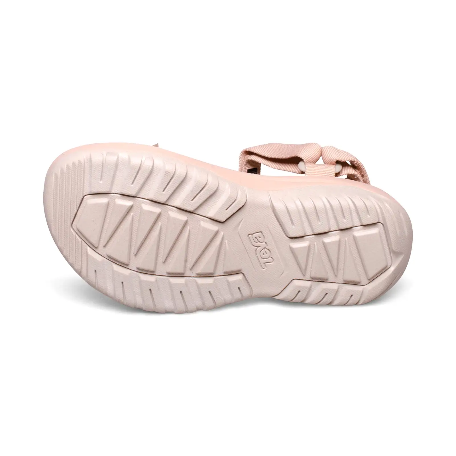 Teva Hurricane XLT 2 Ampsole Maple Sugar Sandals - Women's