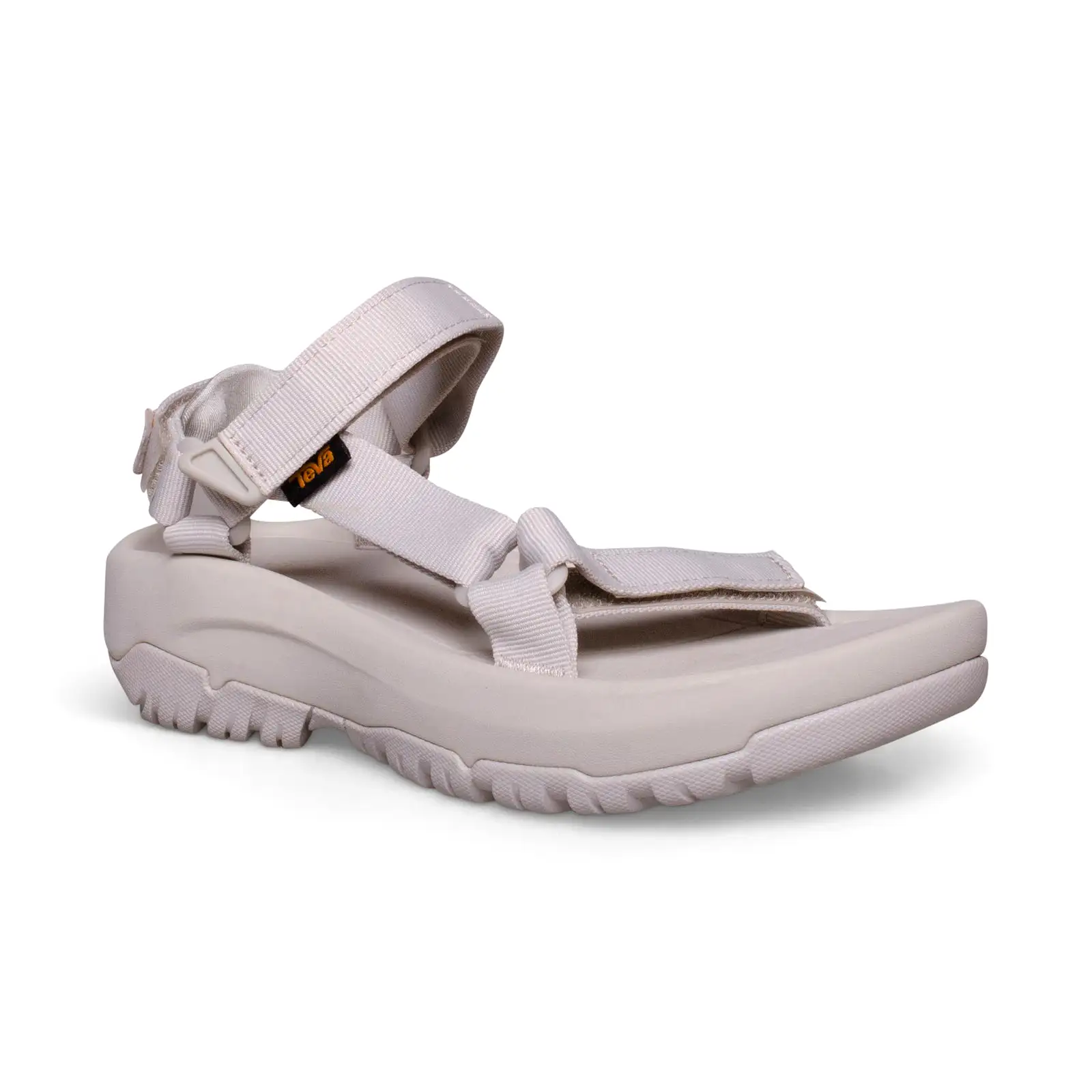 Teva Hurricane XLT 2 Ampsole Moonstruck Sandals - Women's