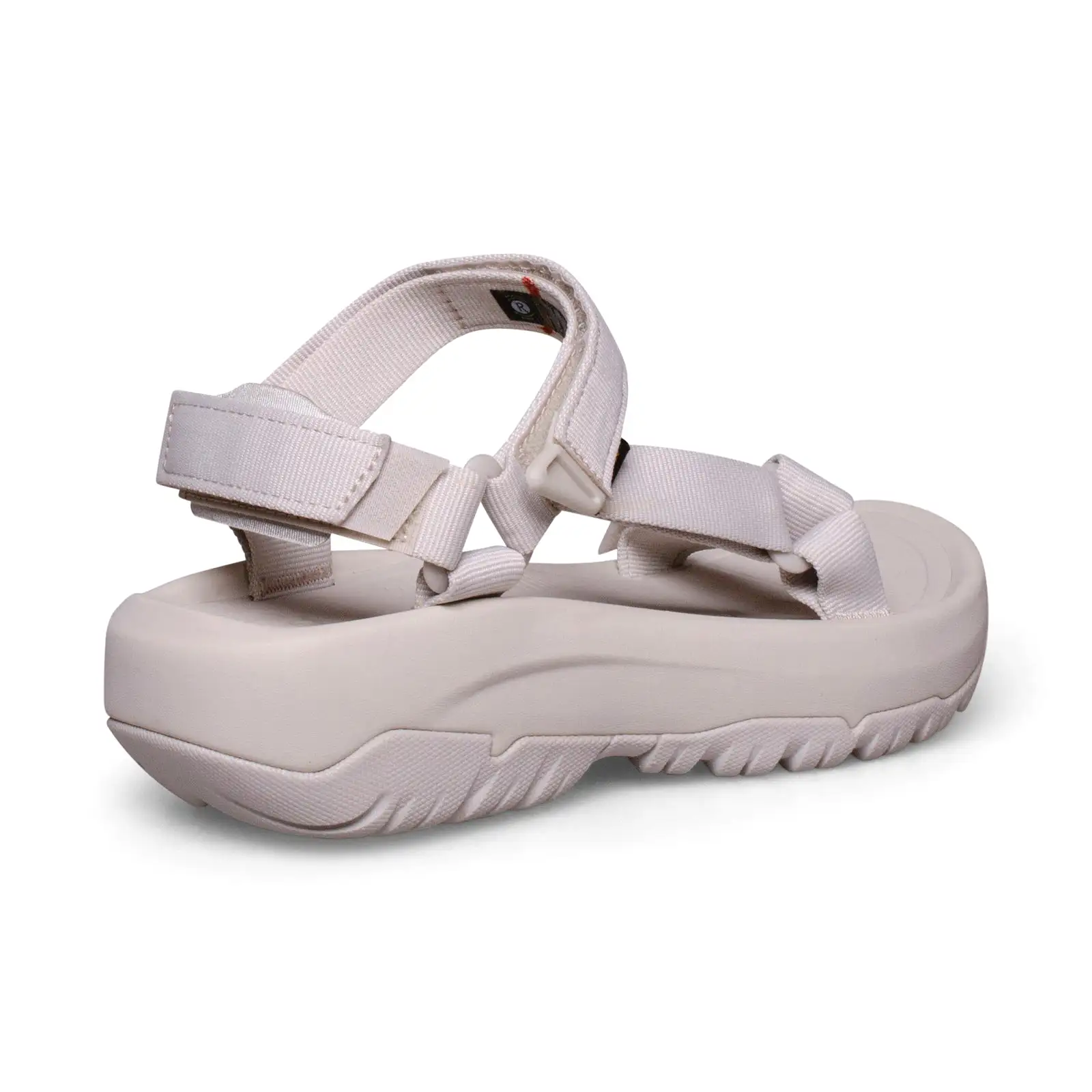 Teva Hurricane XLT 2 Ampsole Moonstruck Sandals - Women's