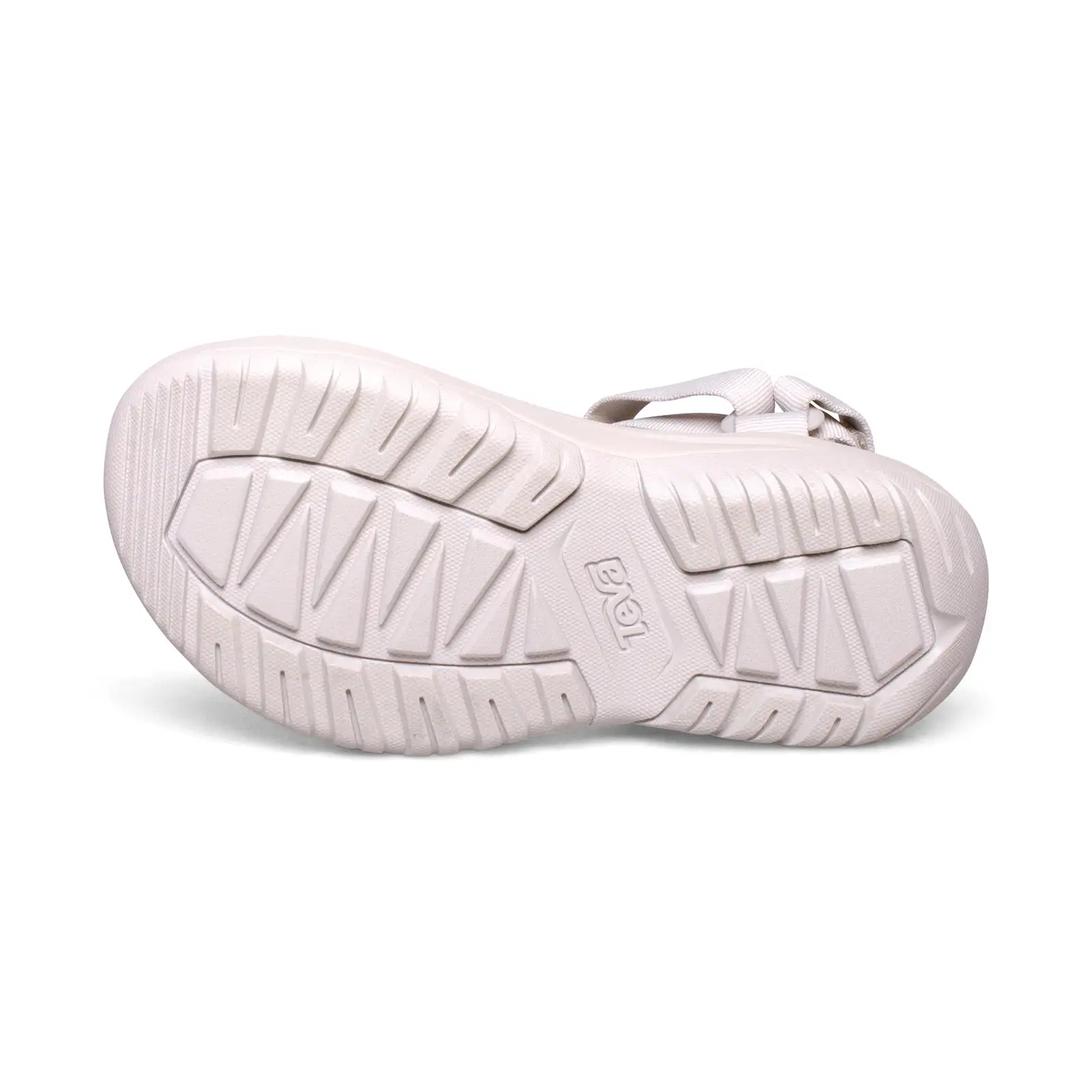 Teva Hurricane XLT 2 Ampsole Moonstruck Sandals - Women's