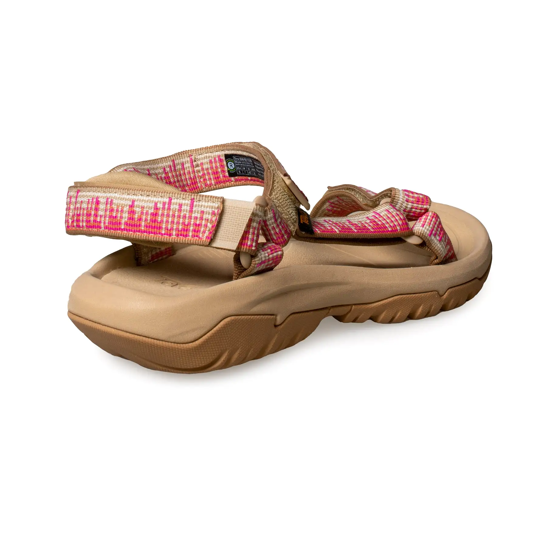 Teva Hurricane XLT 2 Atmosphere Sesame Sandals - Women's