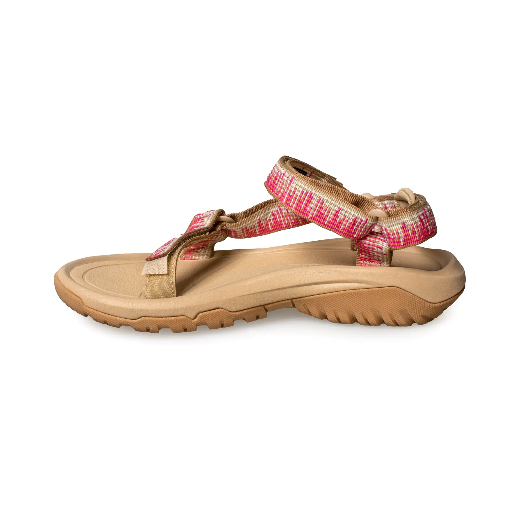 Teva Hurricane XLT 2 Atmosphere Sesame Sandals - Women's