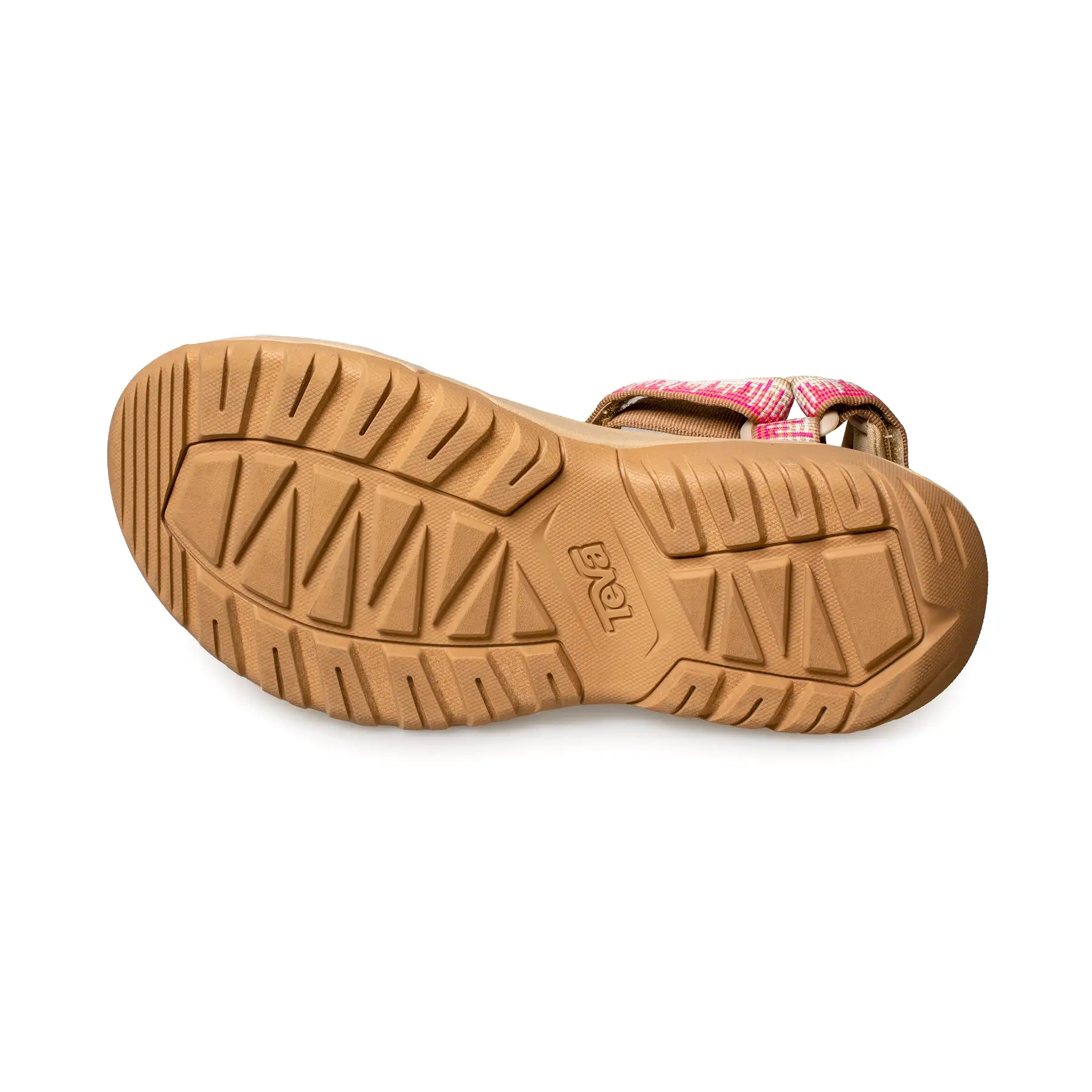 Teva Hurricane XLT 2 Atmosphere Sesame Sandals - Women's