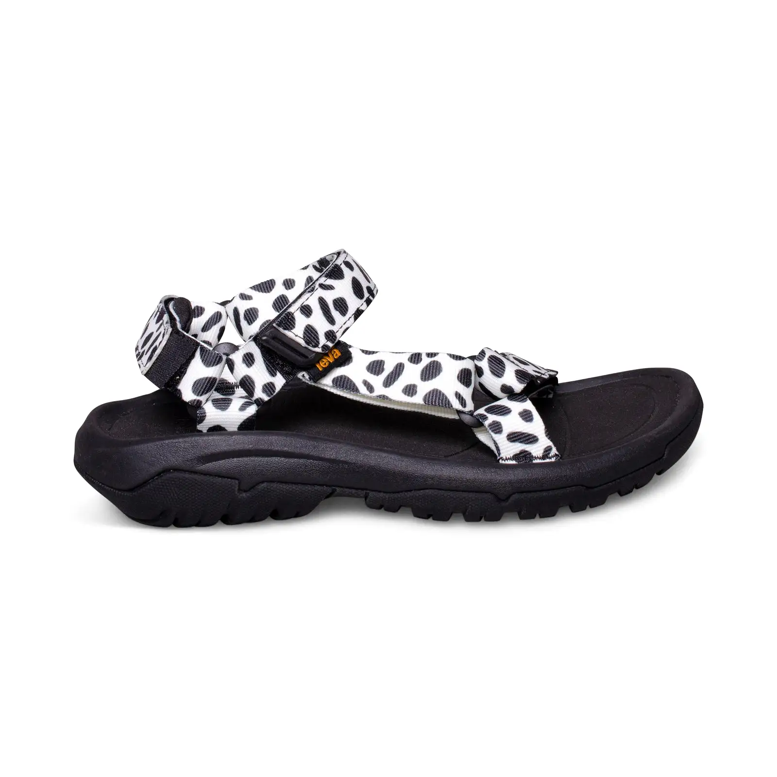 Teva Hurricane XLT 2 Dalmatian Sandals - Women's