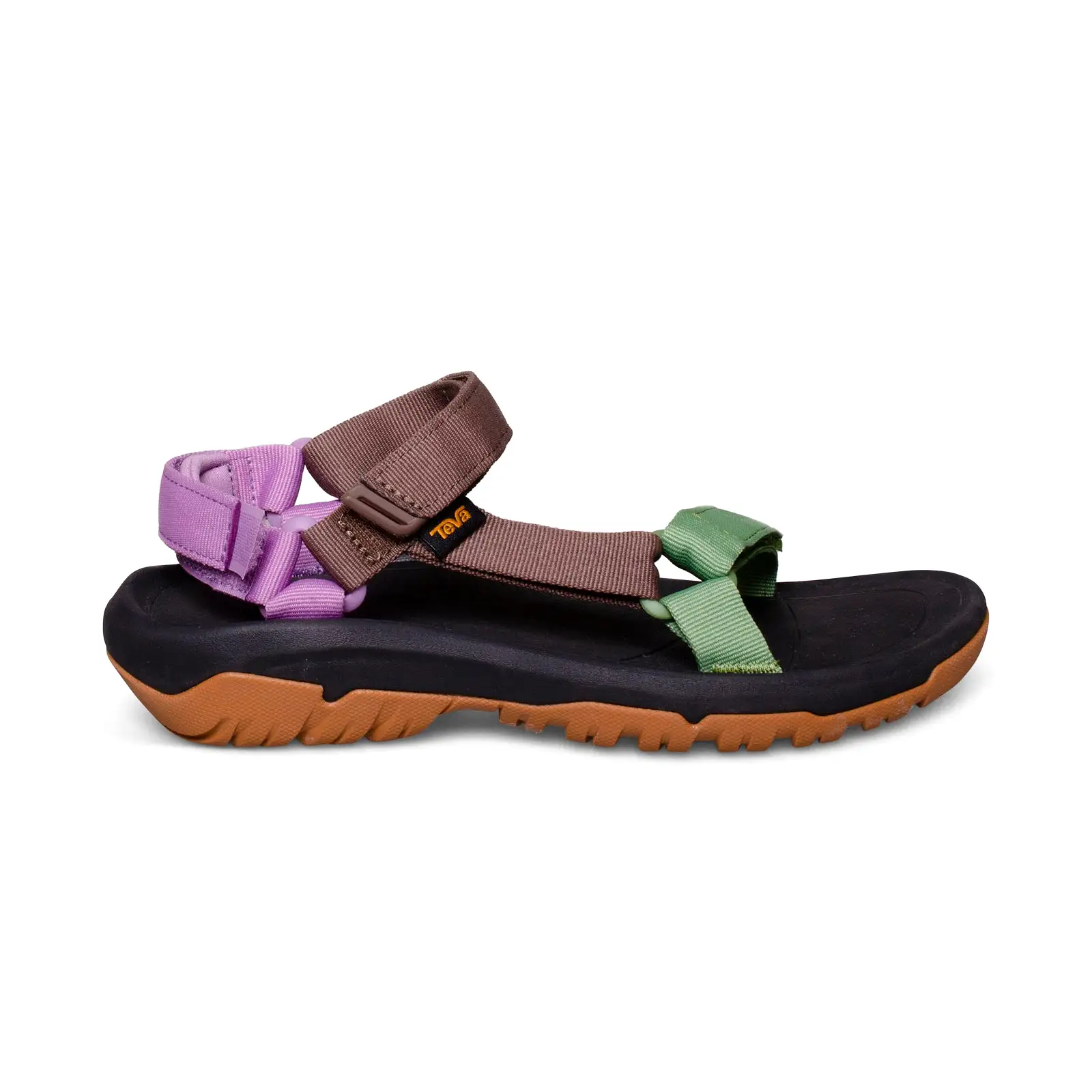 Teva Hurricane XLT 2 Desert Multi Sandals - Women's