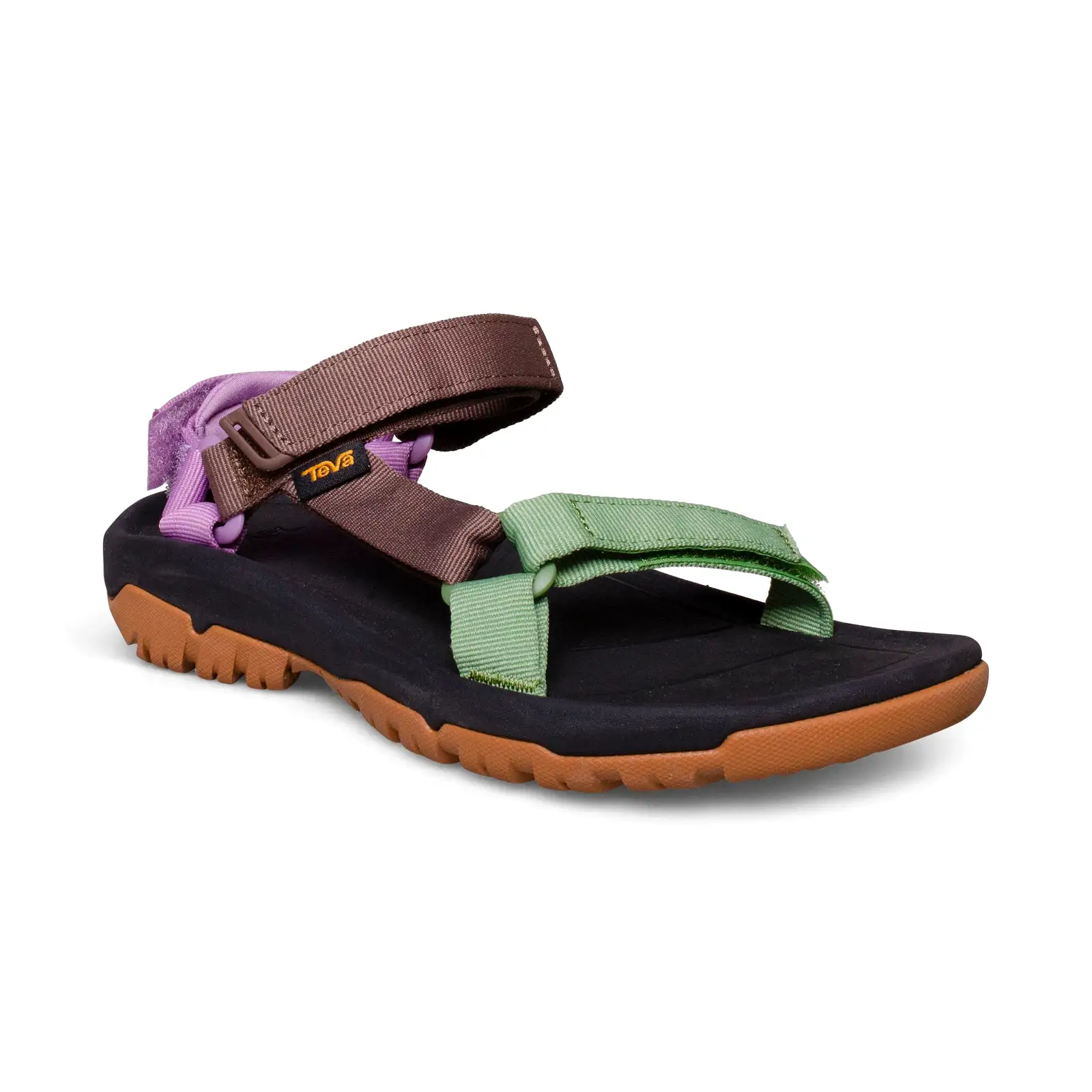 Teva Hurricane XLT 2 Desert Multi Sandals - Women's