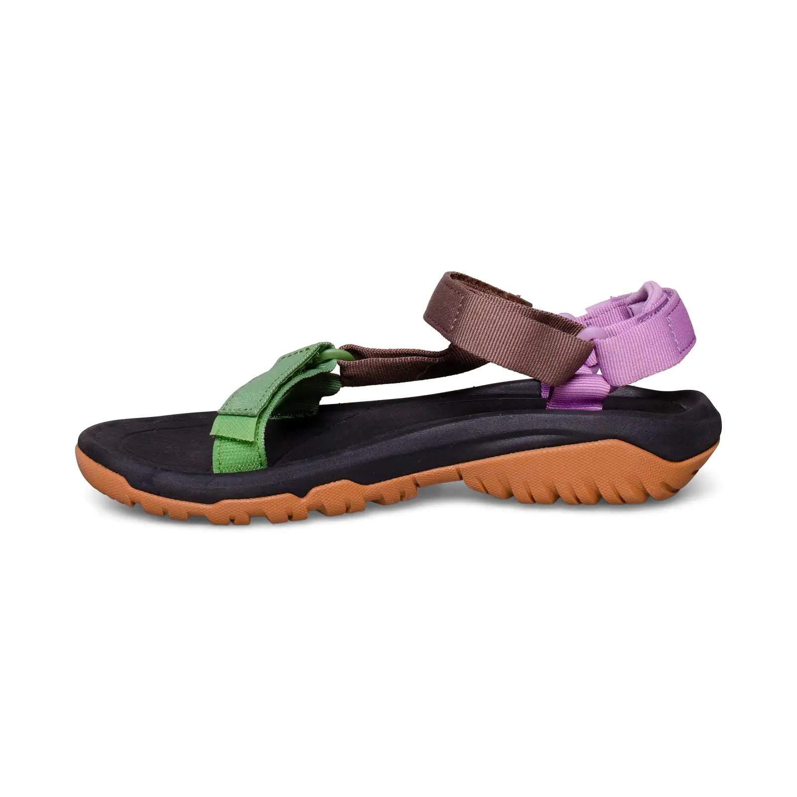 Teva Hurricane XLT 2 Desert Multi Sandals - Women's