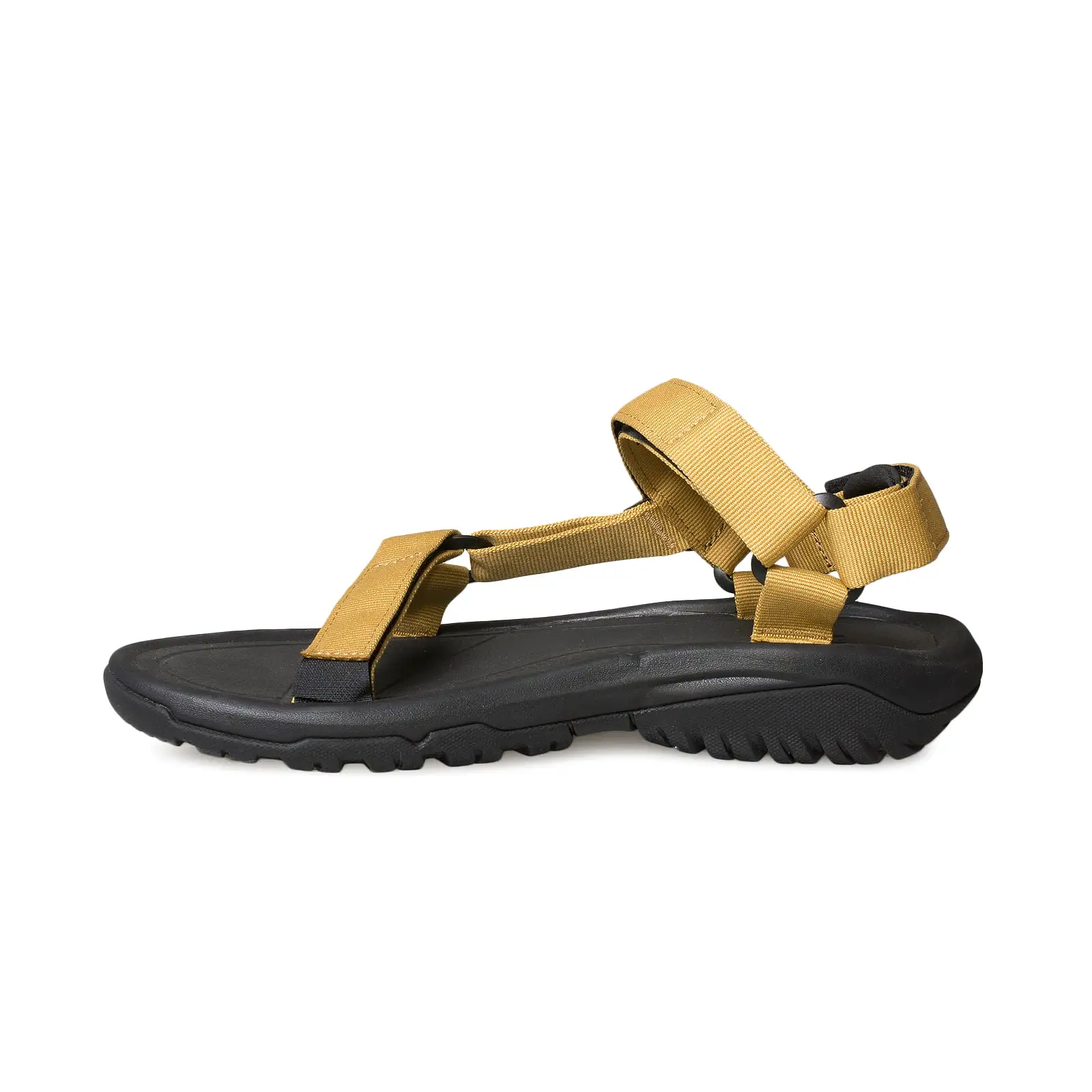 Teva Hurricane XLT 2 Honey Mustard Sandlas - Men's