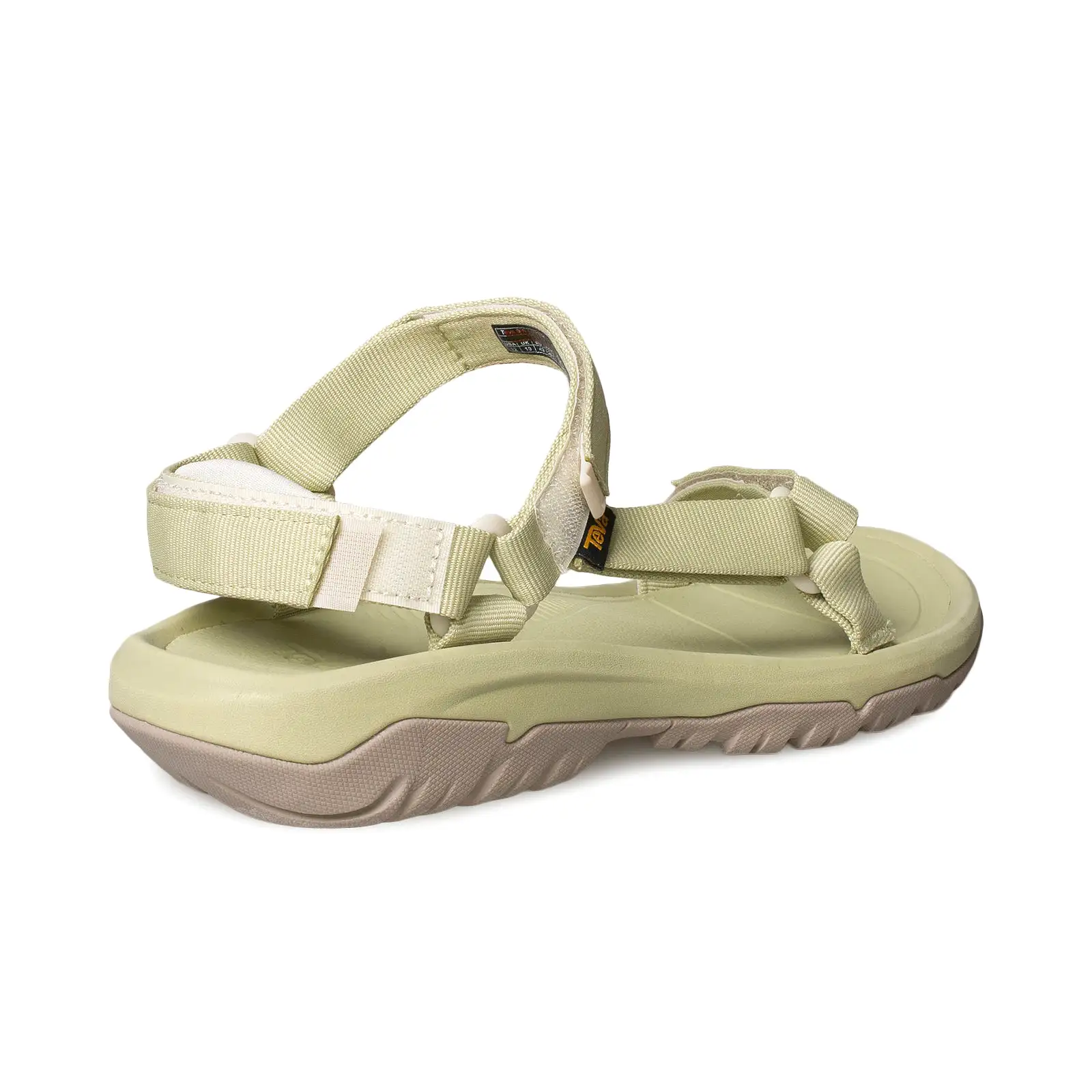 Teva Hurricane XLT 2 Sage Green Sandals - Women's