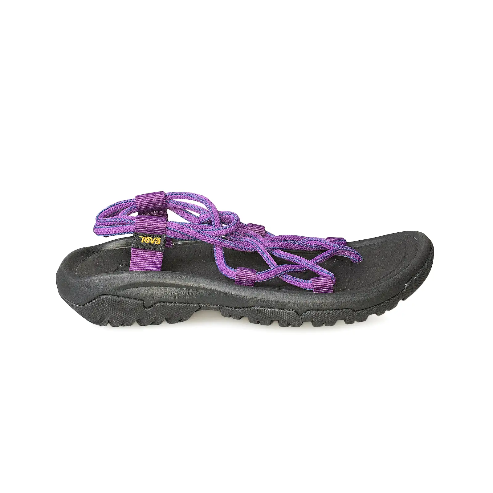 Teva Hurricane XLT Infinity Blue / Gloxinia Sandals - Women's