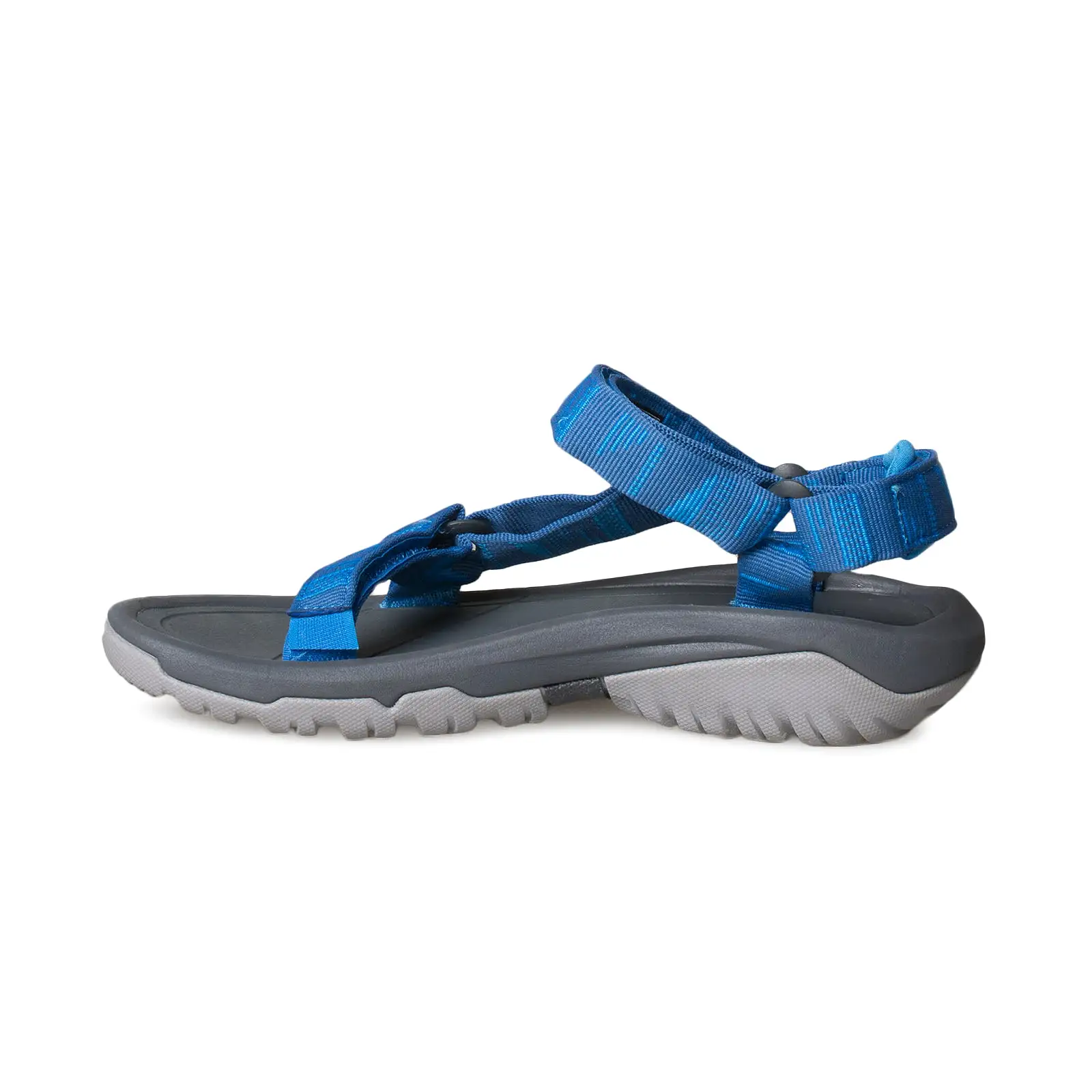 TEVA Hurricane XLT2 Chara Dark Blue French Blue Sandals - Women's