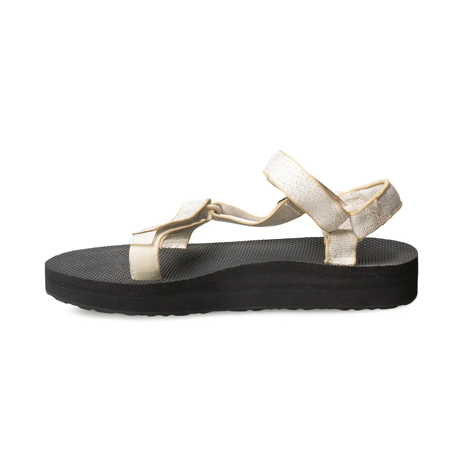 Teva Midform Universal Birch Constellation Sandals - Women's