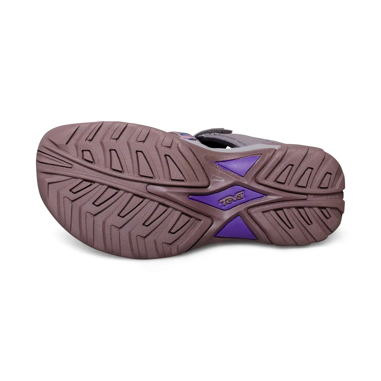 Teva Omnium Stacks Imperial Palace Sandals - Women's