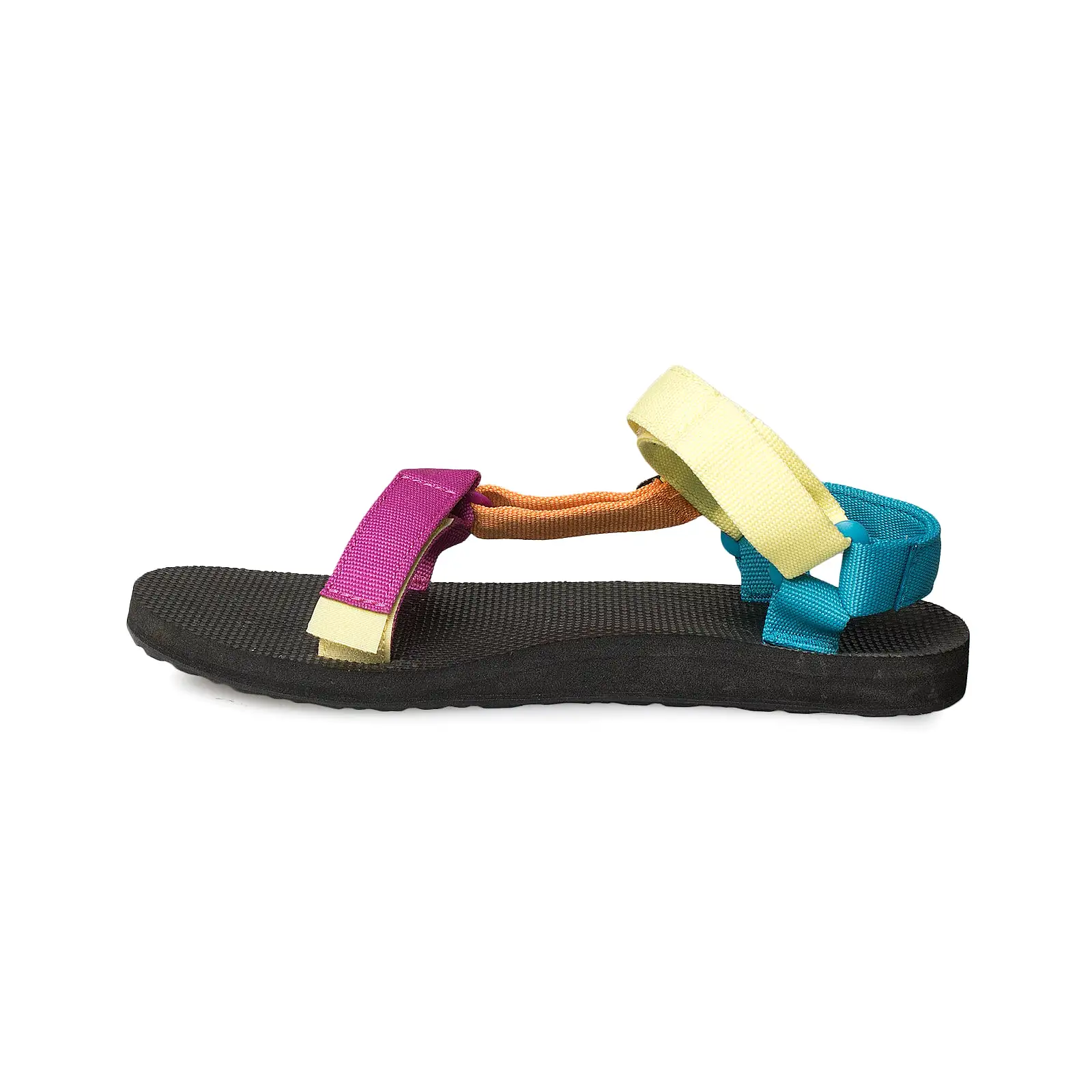 Teva Original Universal Retro Multi Sandals - Women's