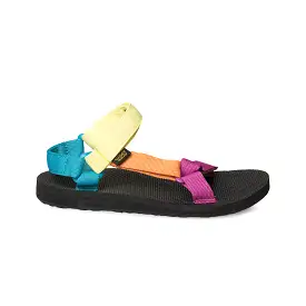 Teva Original Universal Retro Multi Sandals - Women's