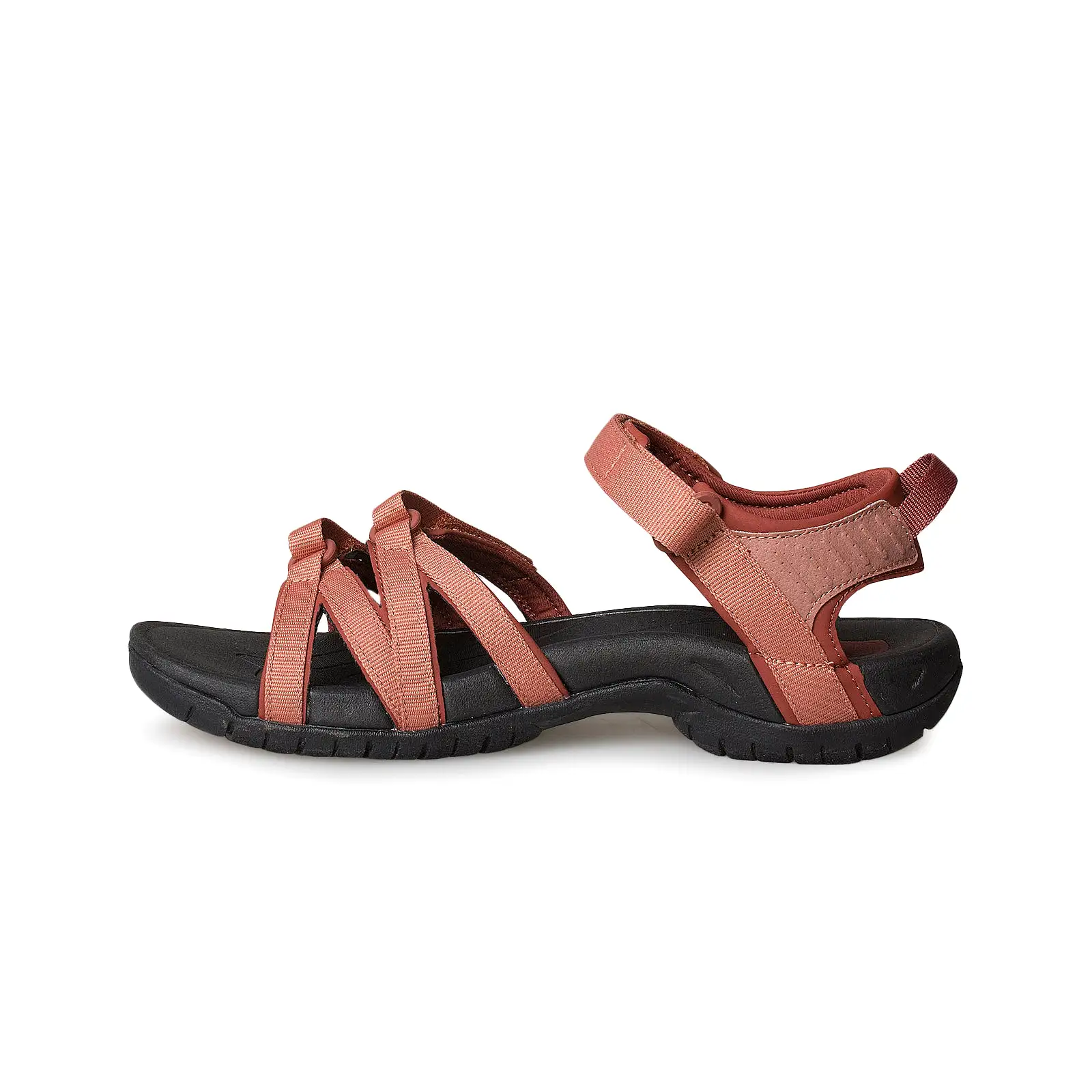 Teva Tirra Aragon Sandals - Women's