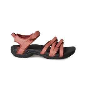 Teva Tirra Aragon Sandals - Women's