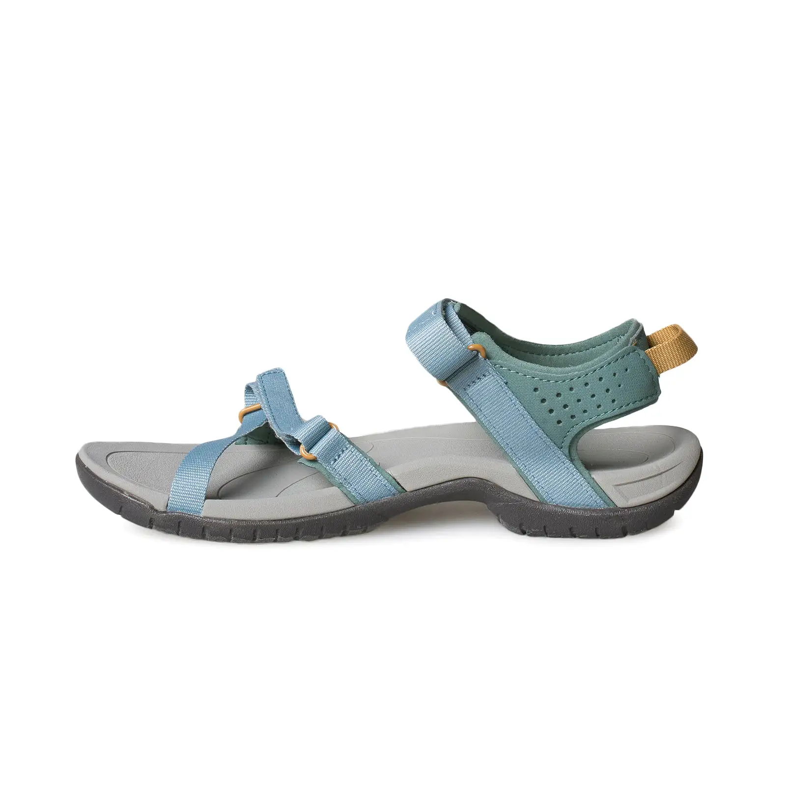 TEVA Verra Arona/Sagebrush Sandals - Women's