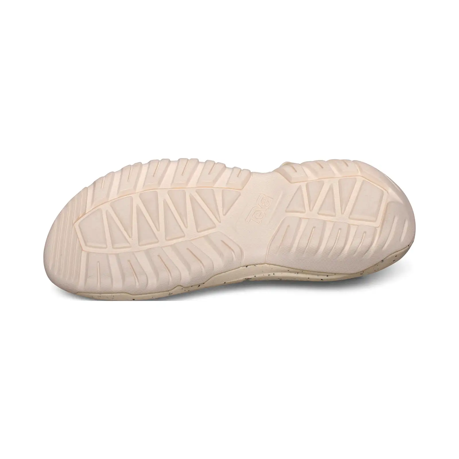 Teva X Parks Project XLT 2 Afterglow Sandals - Women's