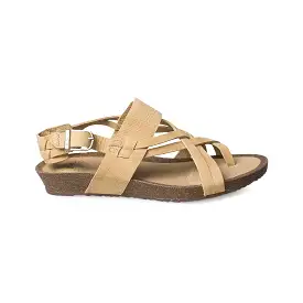 Teva Ysidro Extension Lark Sandals - Women's