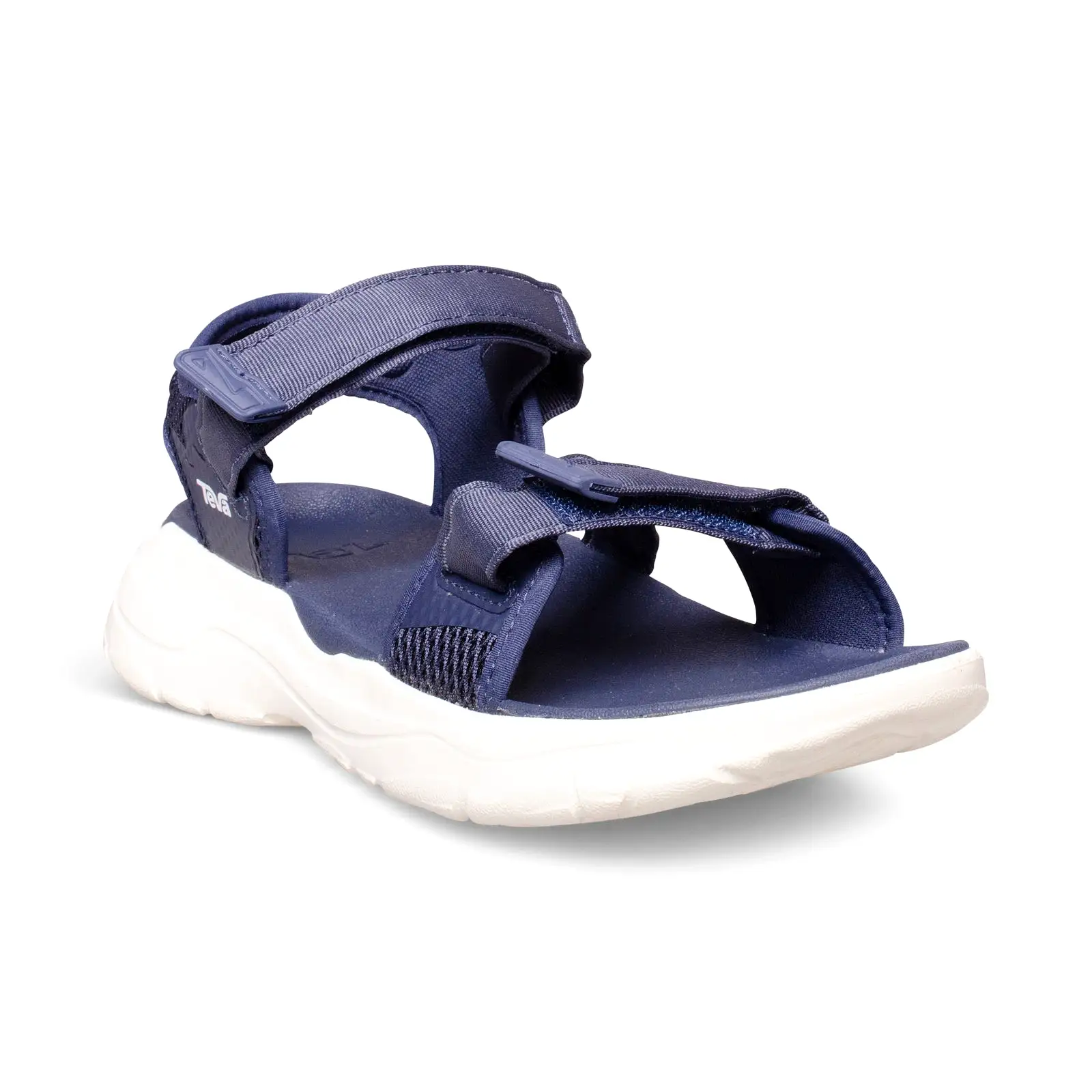 Teva Zymic Mood Indigo Sandals - Women's