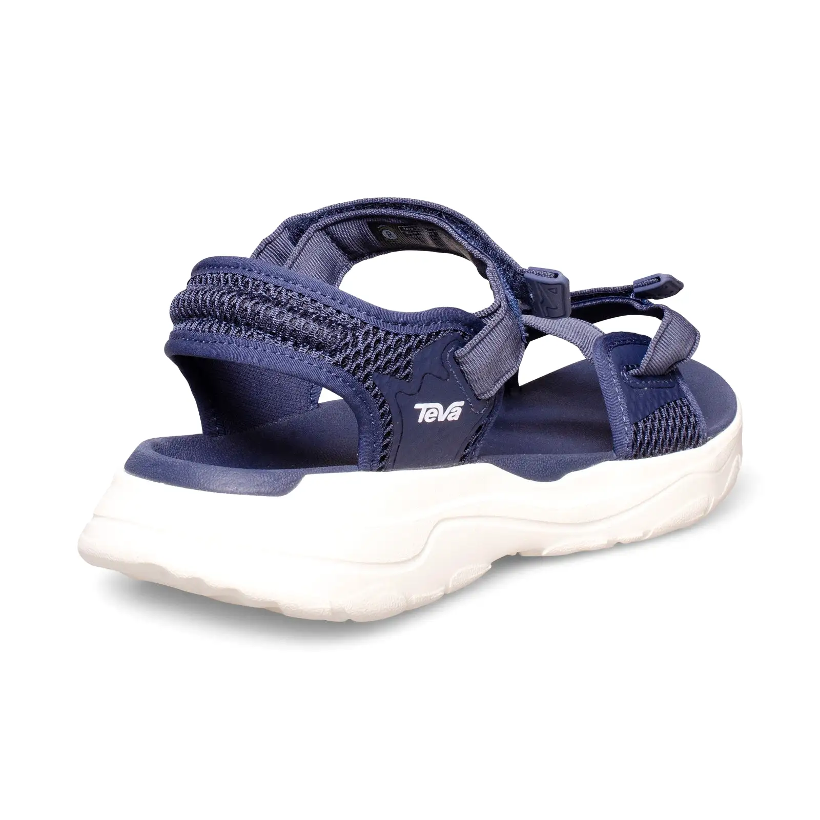 Teva Zymic Mood Indigo Sandals - Women's