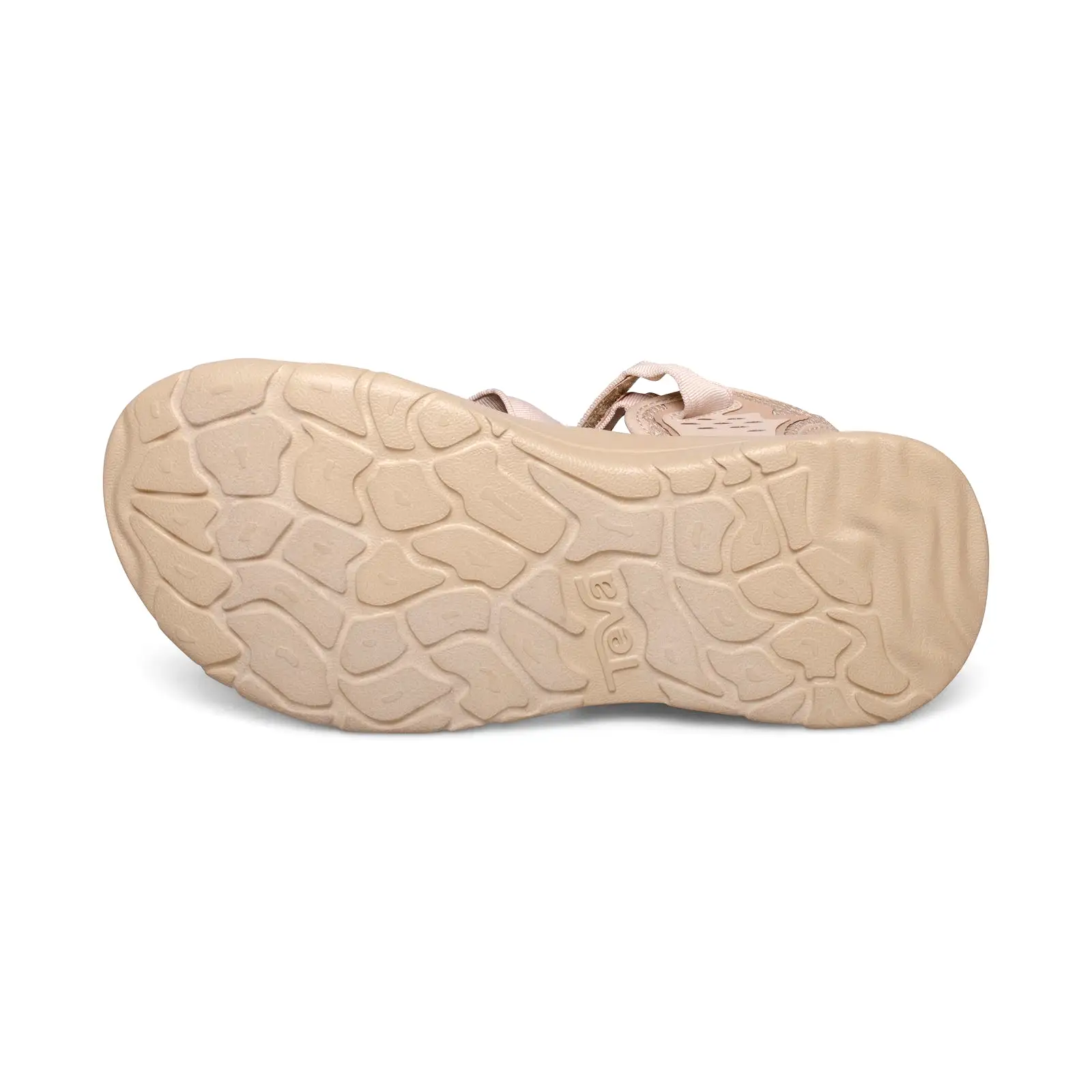 Teva Zymic Sesame Sandals - Women's