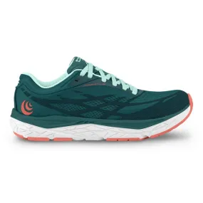 Topo Athletic  Magnifly 3 - Scarpe da running - Donna