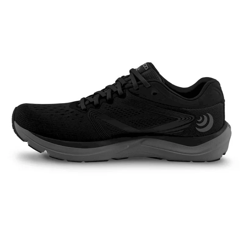 Topo Athletic  Magnifly 4 - Scarpe da running - Uomo