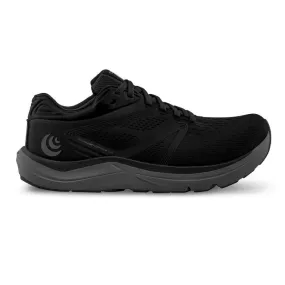 Topo Athletic  Magnifly 4 - Scarpe da running - Uomo