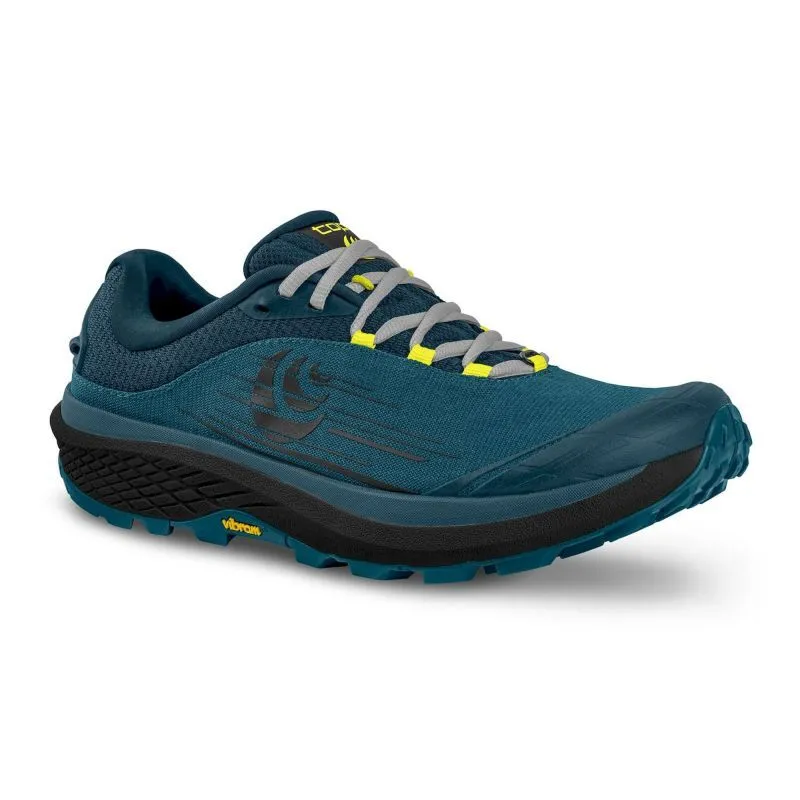 Topo Athletic  Pursuit - Scarpe da trail running - Uomo