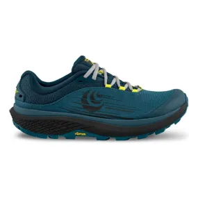 Topo Athletic  Pursuit - Scarpe da trail running - Uomo