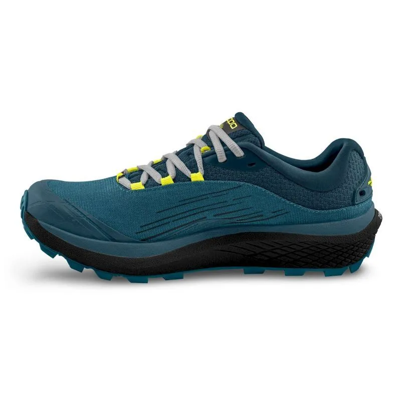 Topo Athletic  Pursuit - Scarpe da trail running - Uomo