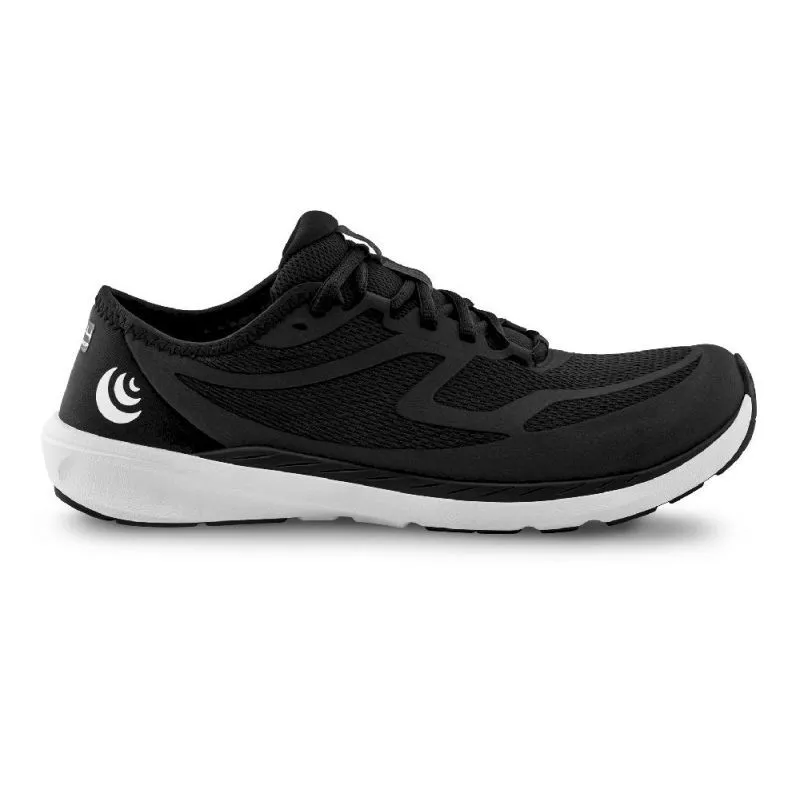 Topo Athletic  ST-4 - Scarpe da running - Uomo