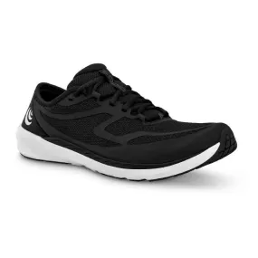 Topo Athletic  ST-4 - Scarpe da running - Uomo