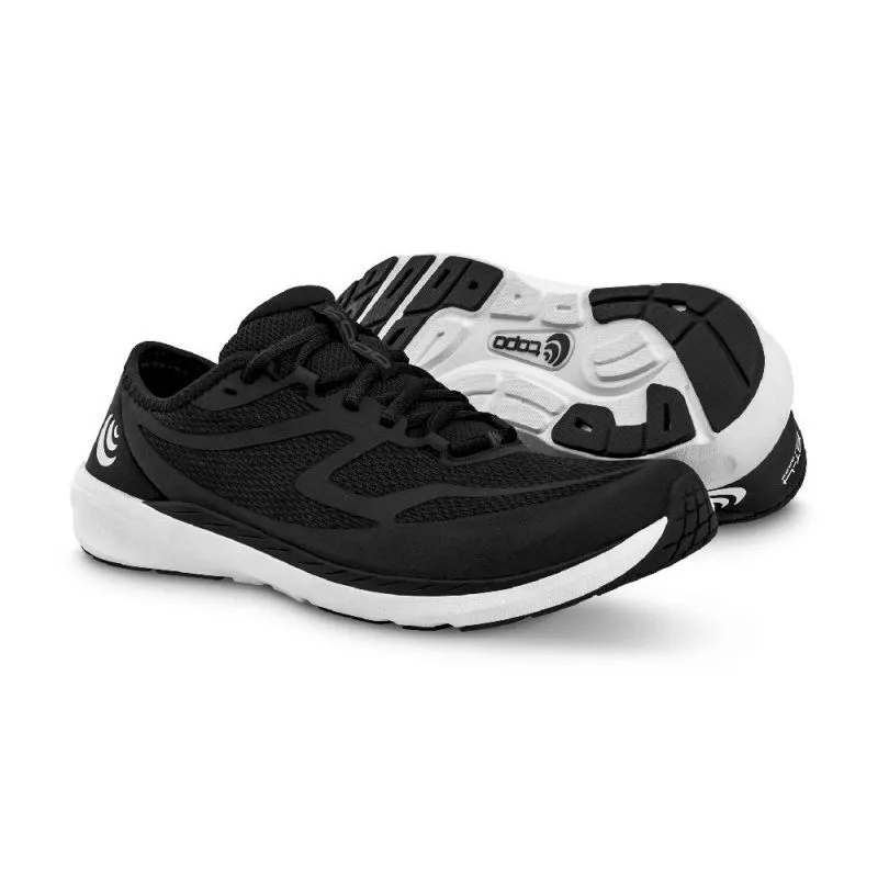 Topo Athletic  ST-4 - Scarpe da running - Uomo