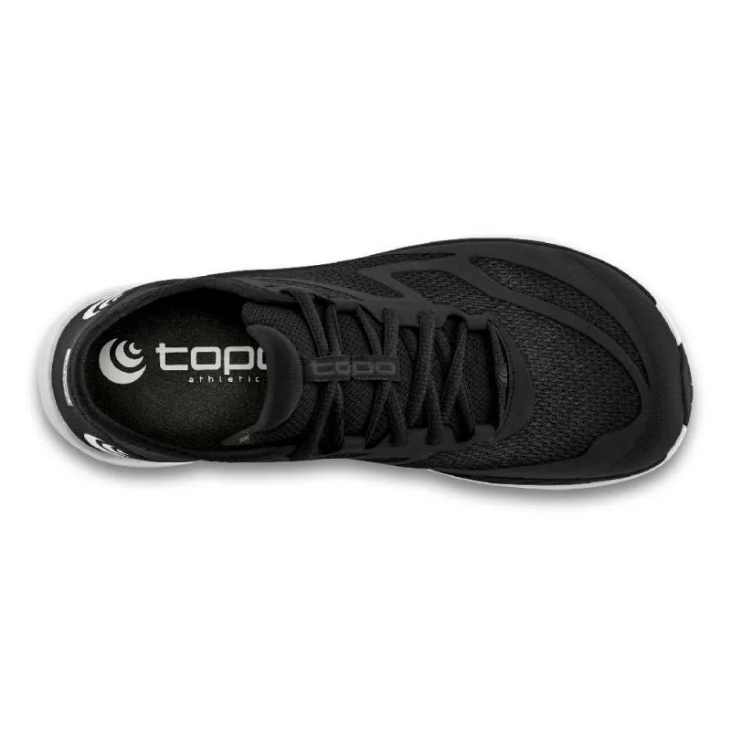 Topo Athletic  ST-4 - Scarpe da running - Uomo