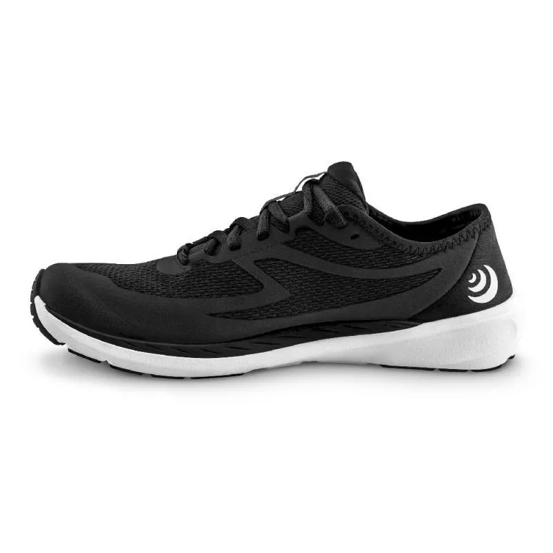 Topo Athletic  ST-4 - Scarpe da running - Uomo