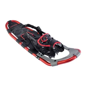 Tubbs Panoramic 25 Snowshoes Mens