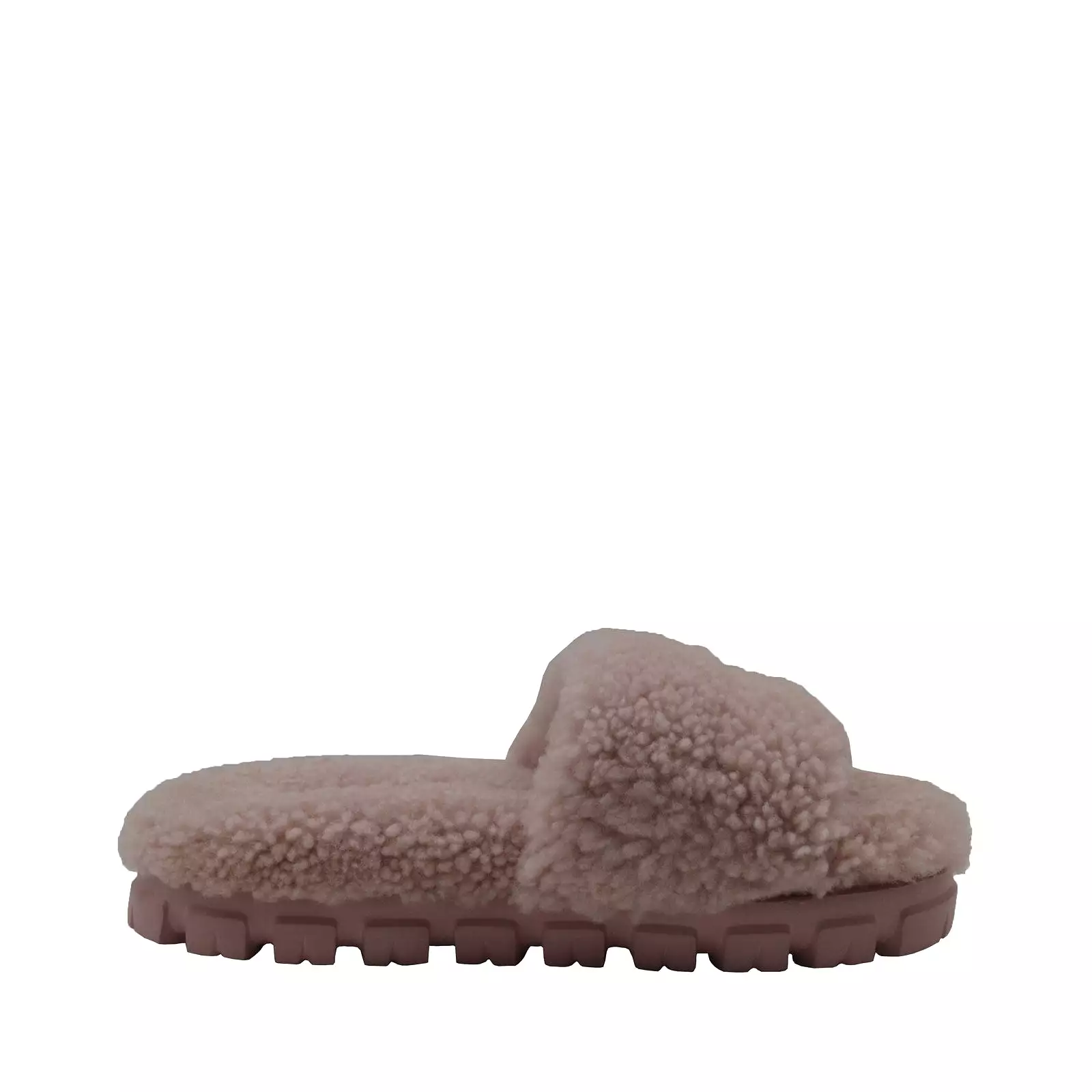 UGG Cozetta Curly 1130838