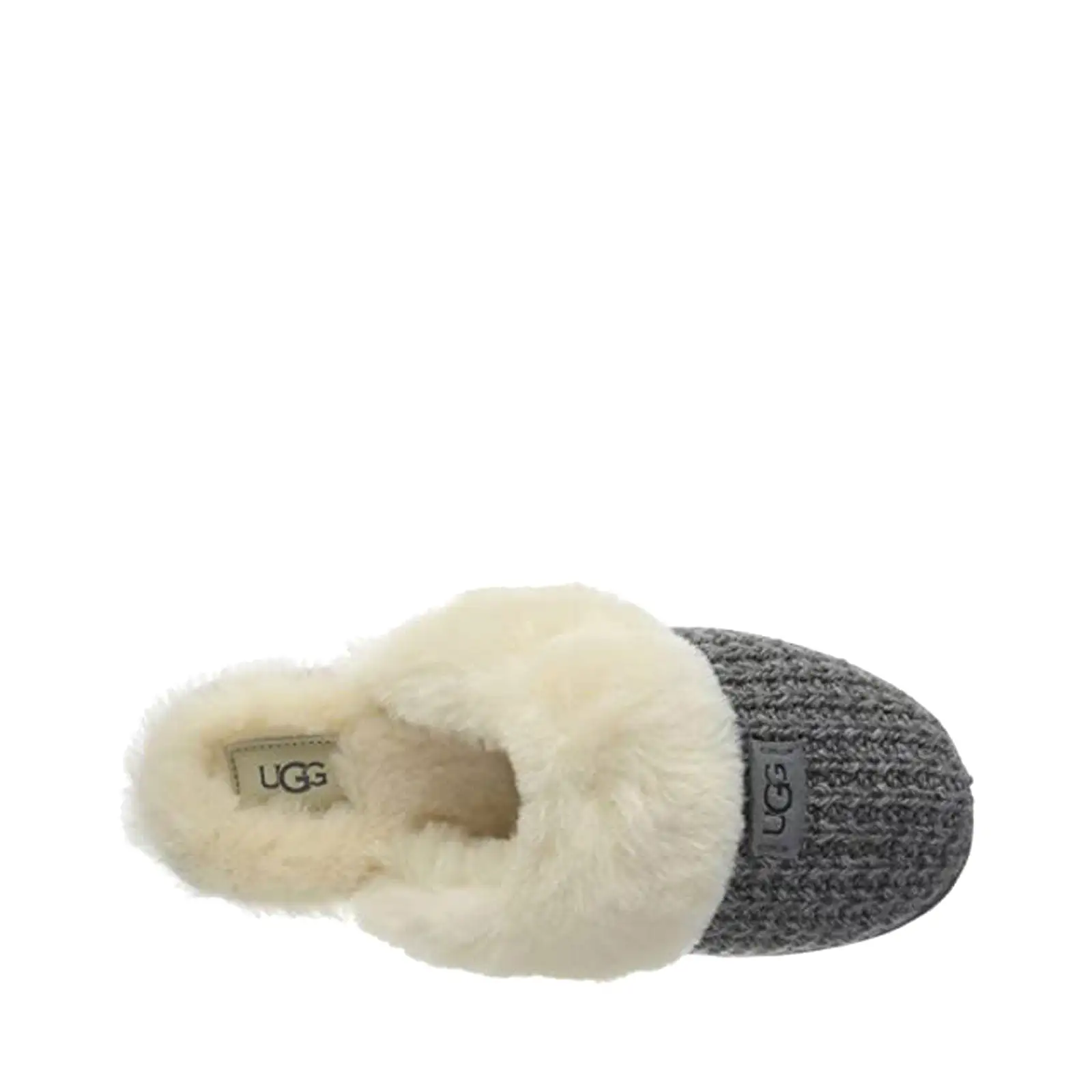 UGG Cozy 1117659